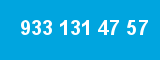 933 131 47 57